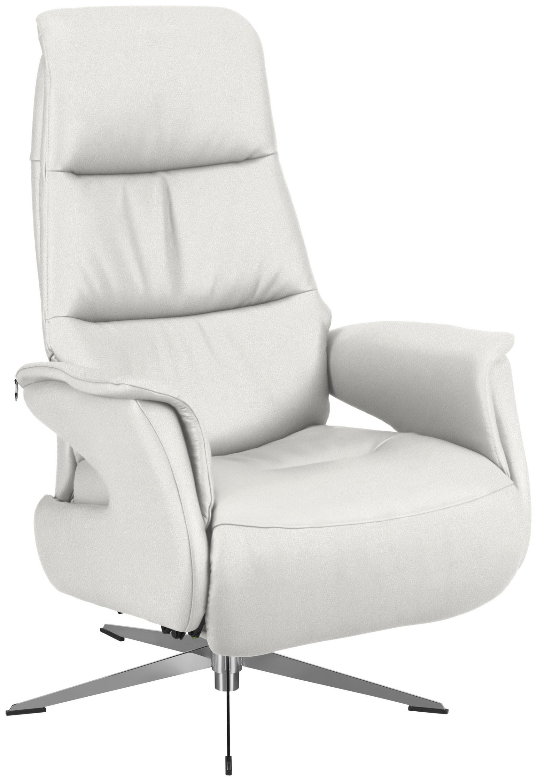 Relaxsessel, 8102