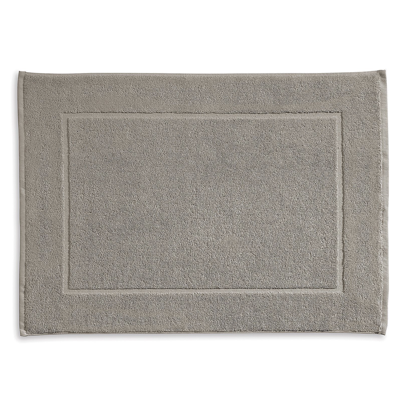 Badvorleger, Ladessa