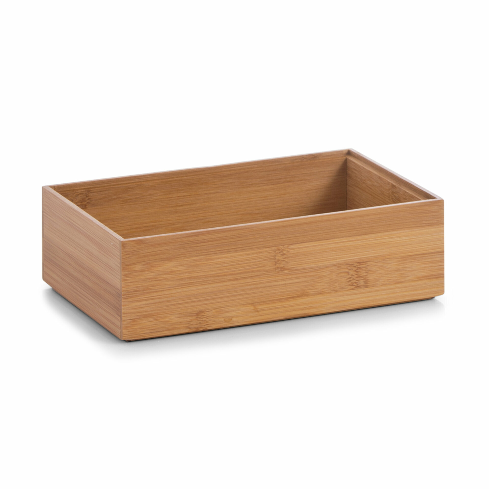 Ordnungsbox