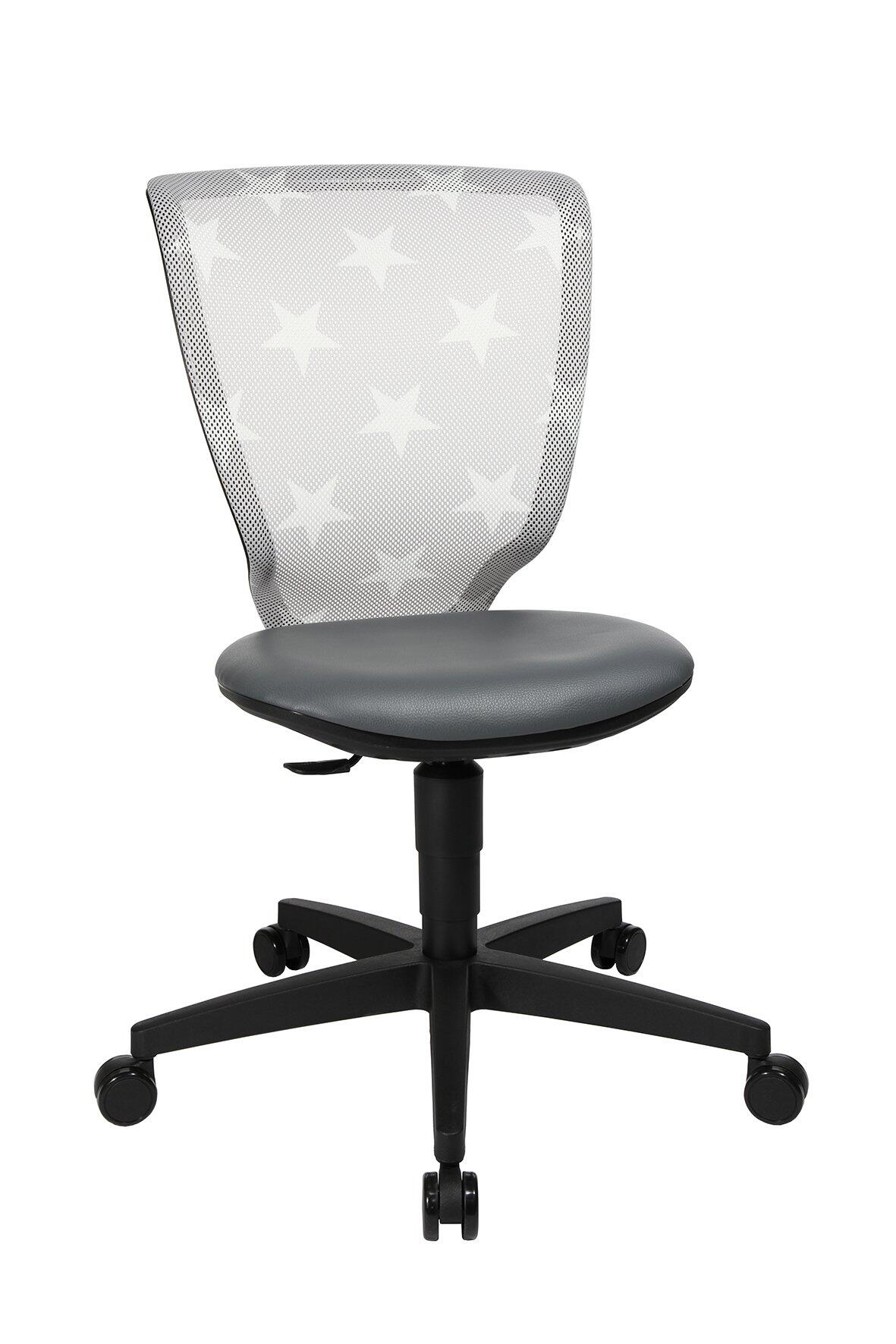 Bürostuhl, Spider Kid