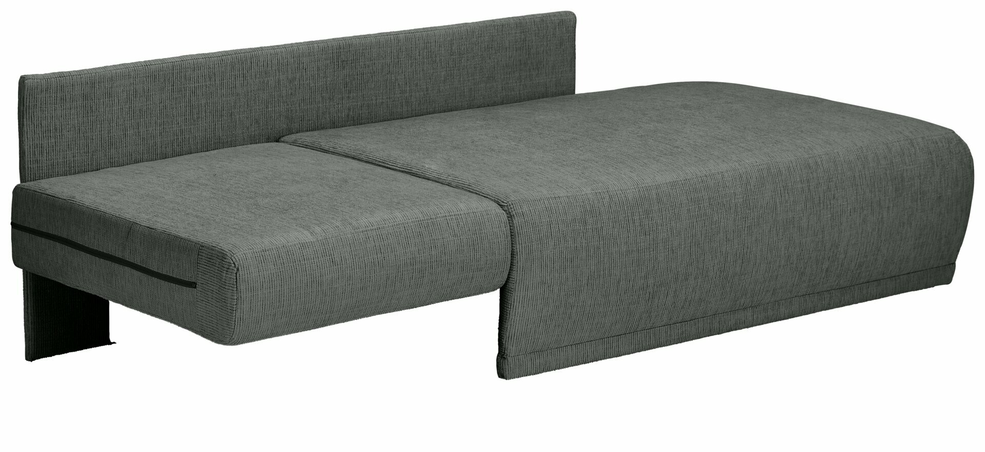 Chaiselongue, Nello