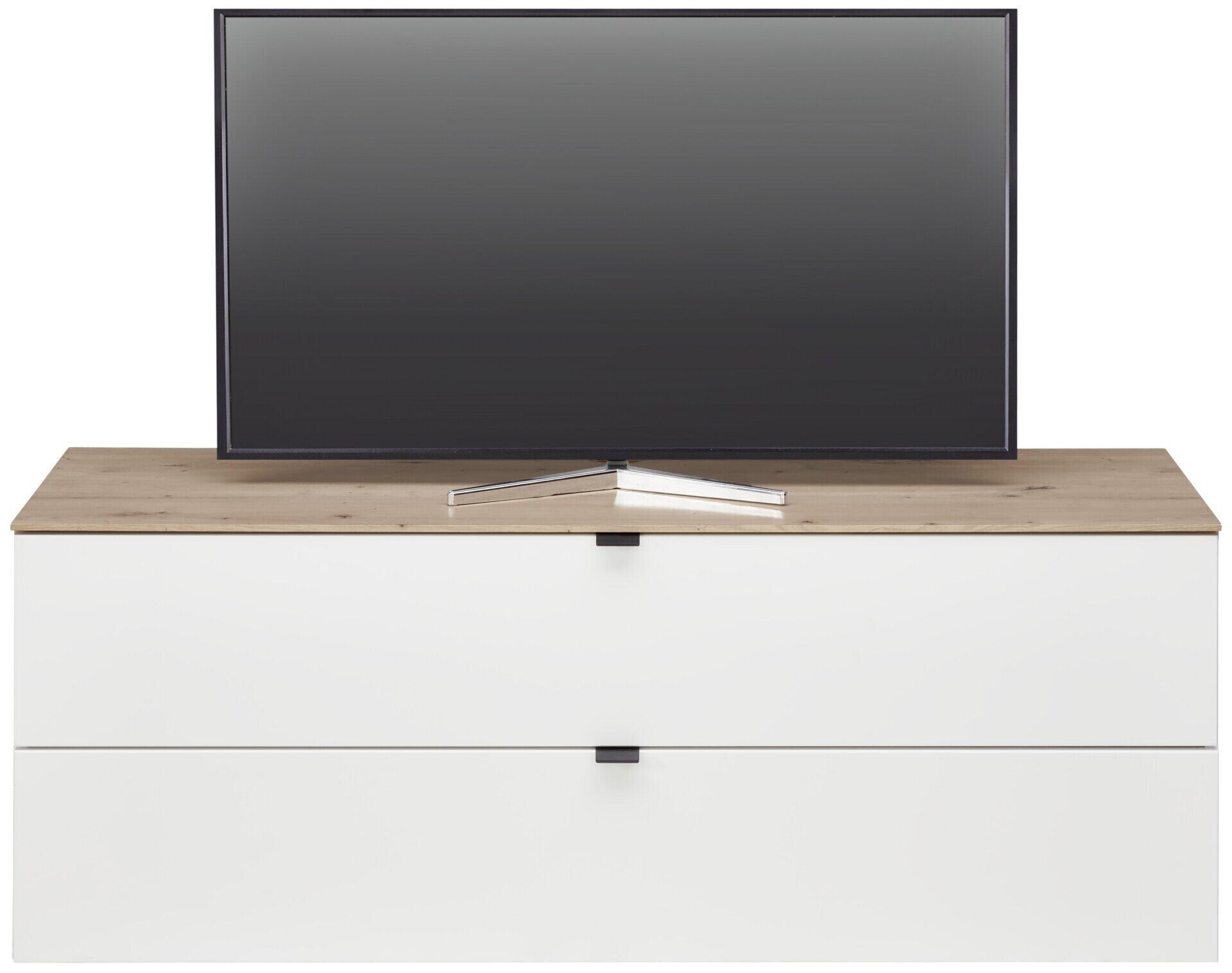 TV-Element, Diana