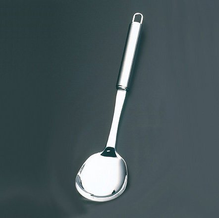 Kochlöffel, Profiline