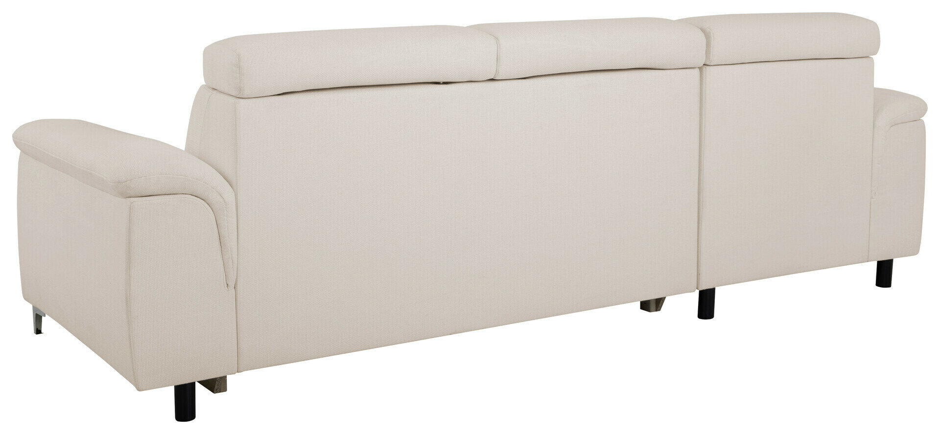 Ecksofa, Sergio
