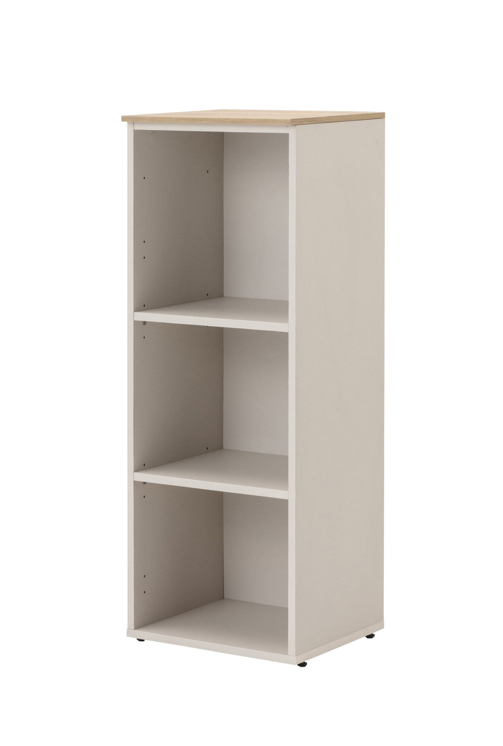 Regal klein, Pronto office