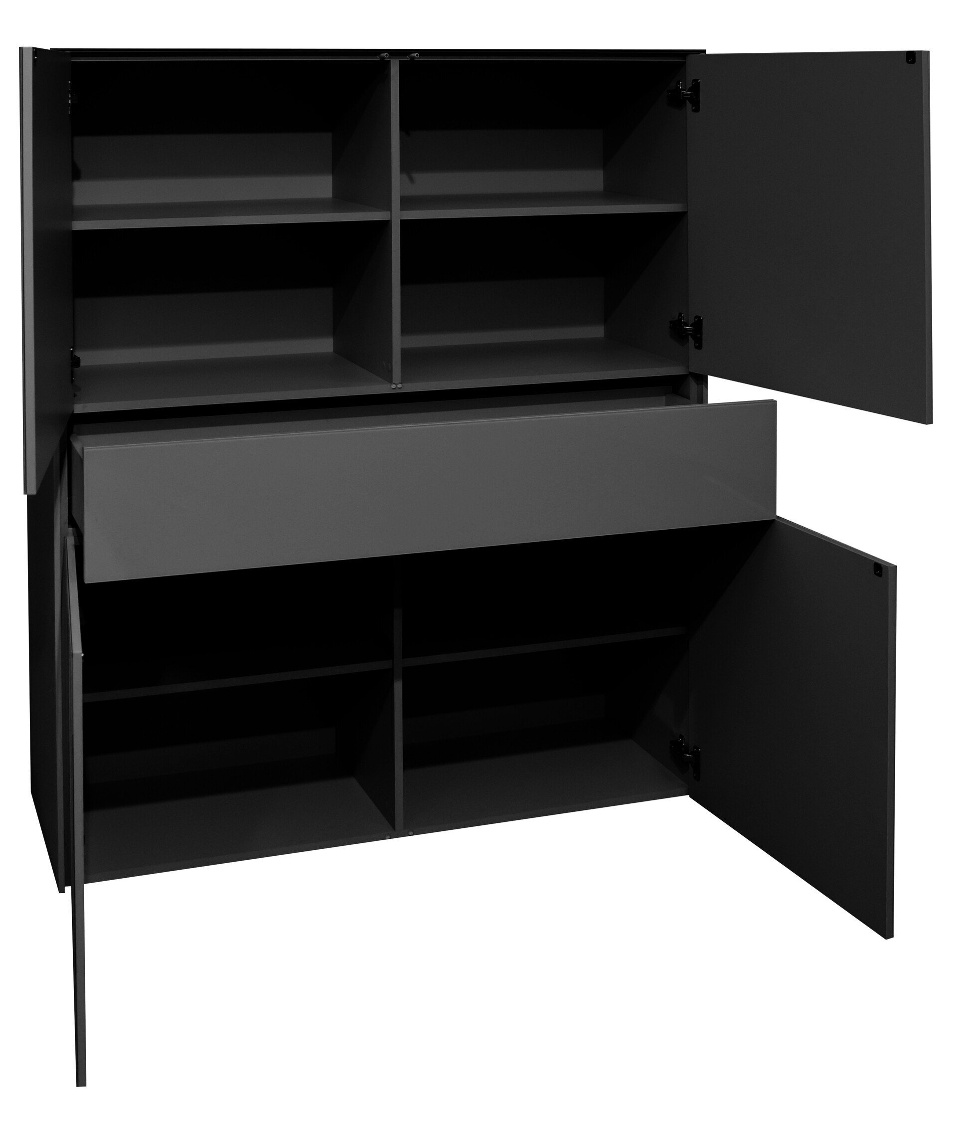 Highboard, Imola