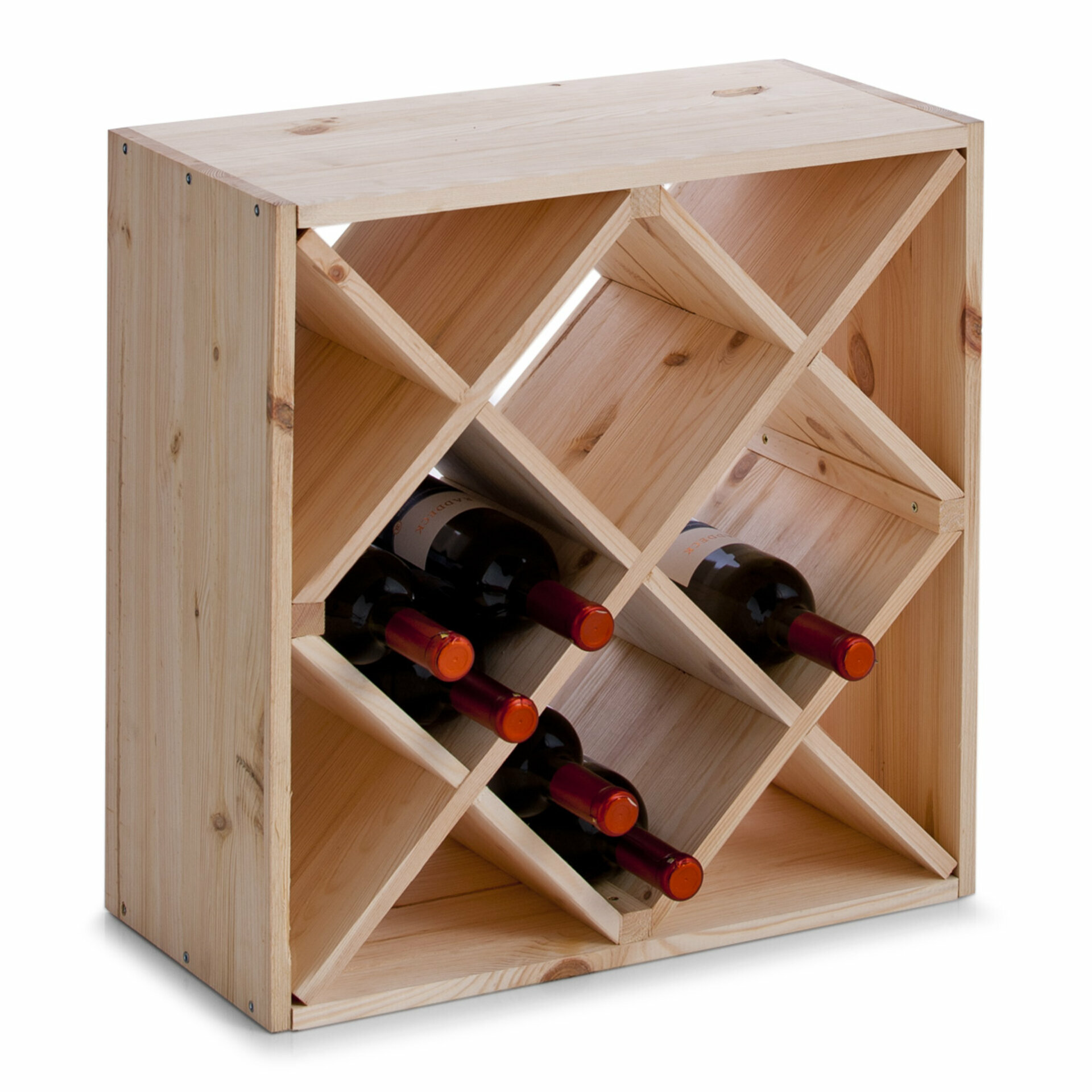 Weinregal