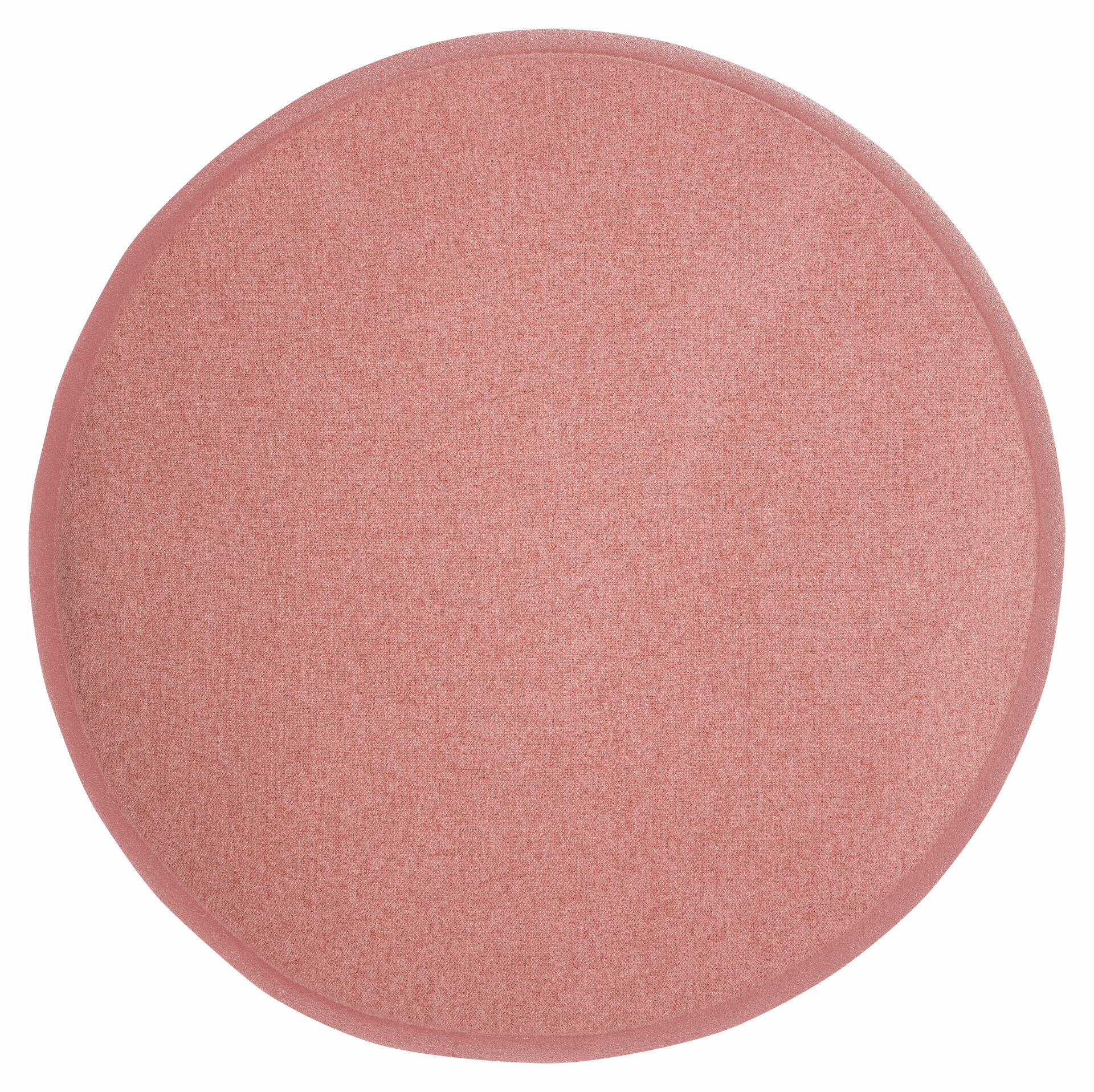 Sitzkissen Form 45, Felt