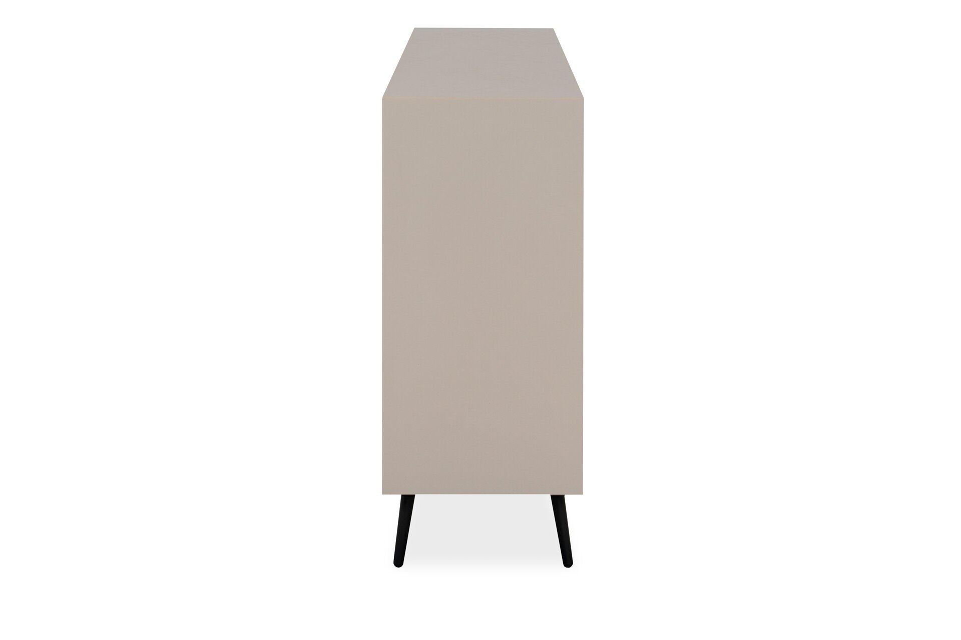Sideboard, Arona 51B