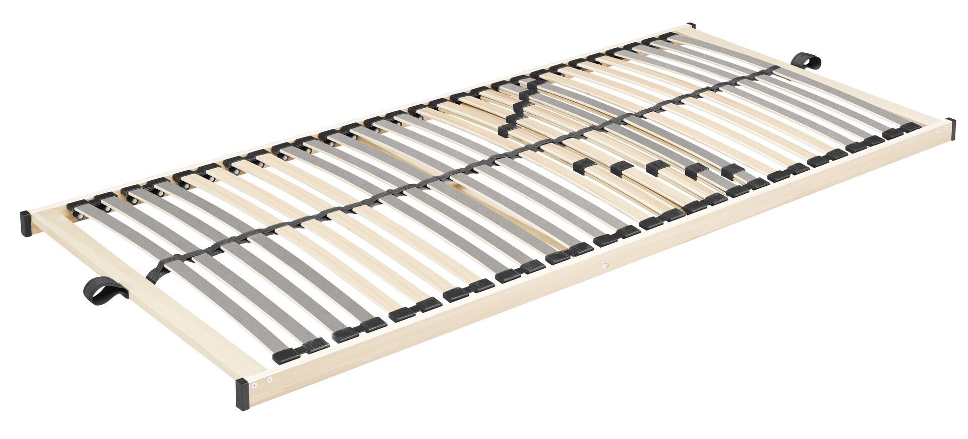 Lattenrost, Brillant L2040NV