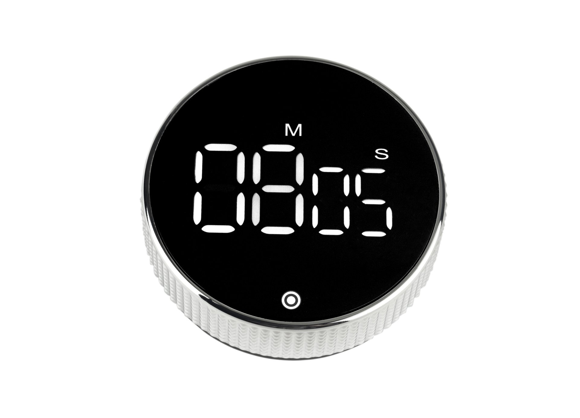 LED Timer mit, LifeStyle