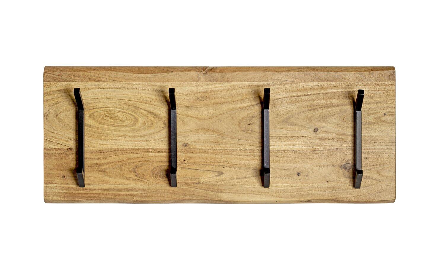 Wandgarderobe, 52975