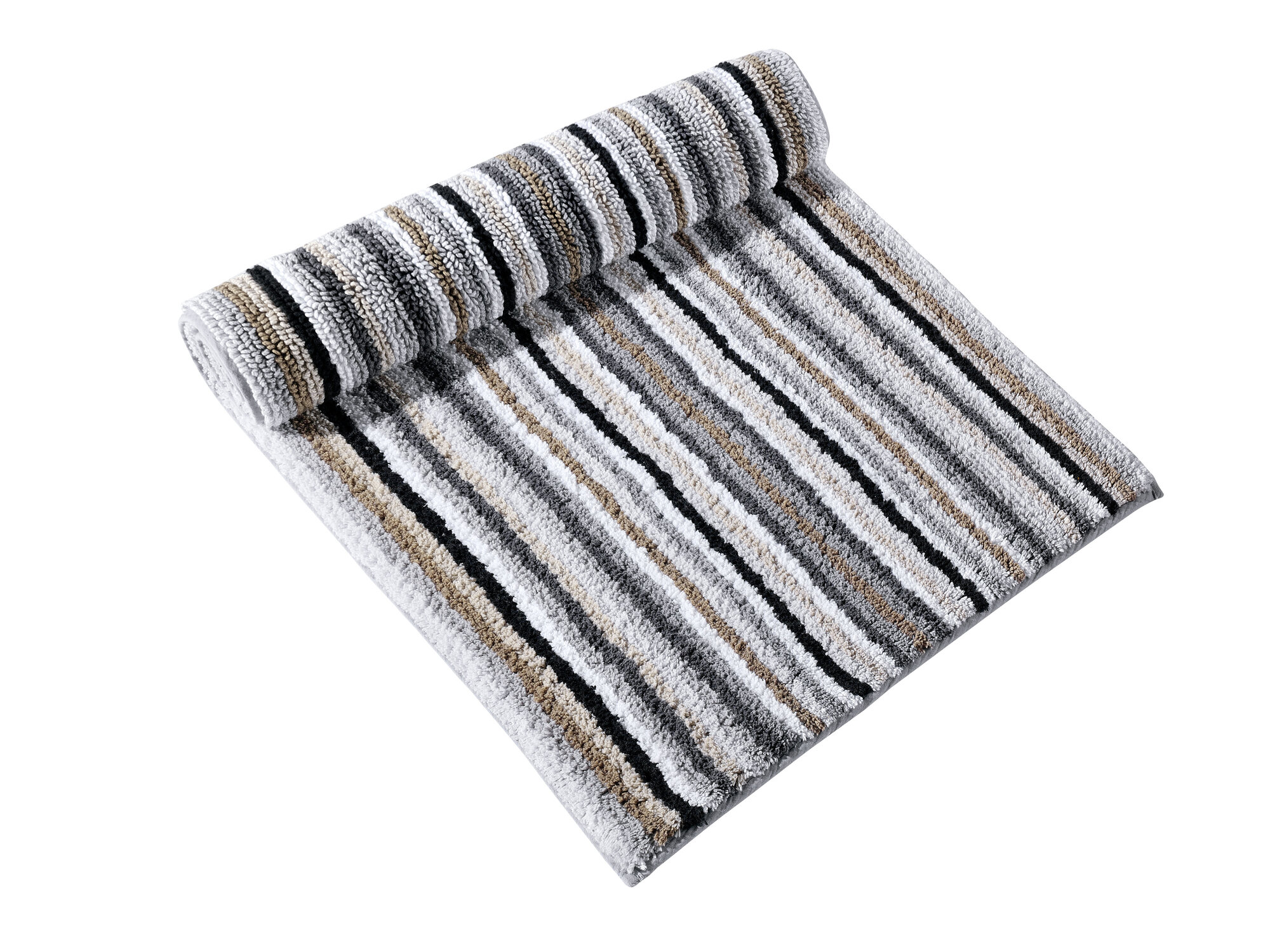 Waschhandschuh, Stripes Waschhandschuh, Stripes