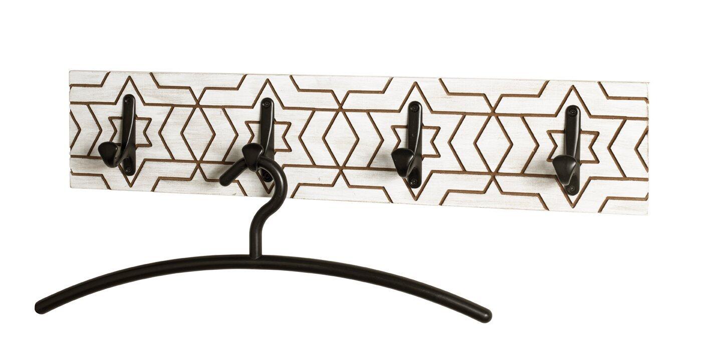 Wandgarderobe, 25383