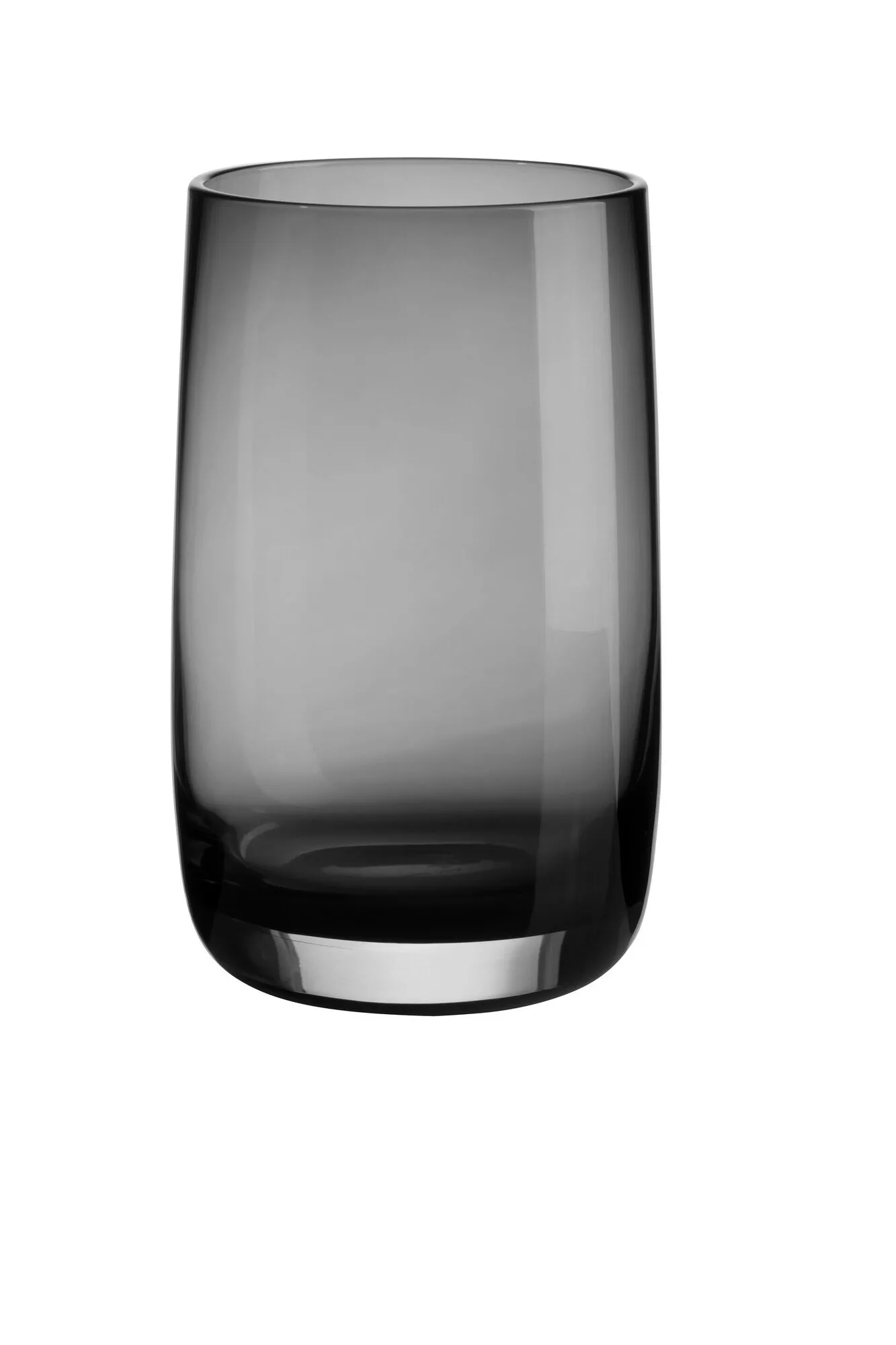 Longdrinkglas, Sarabi