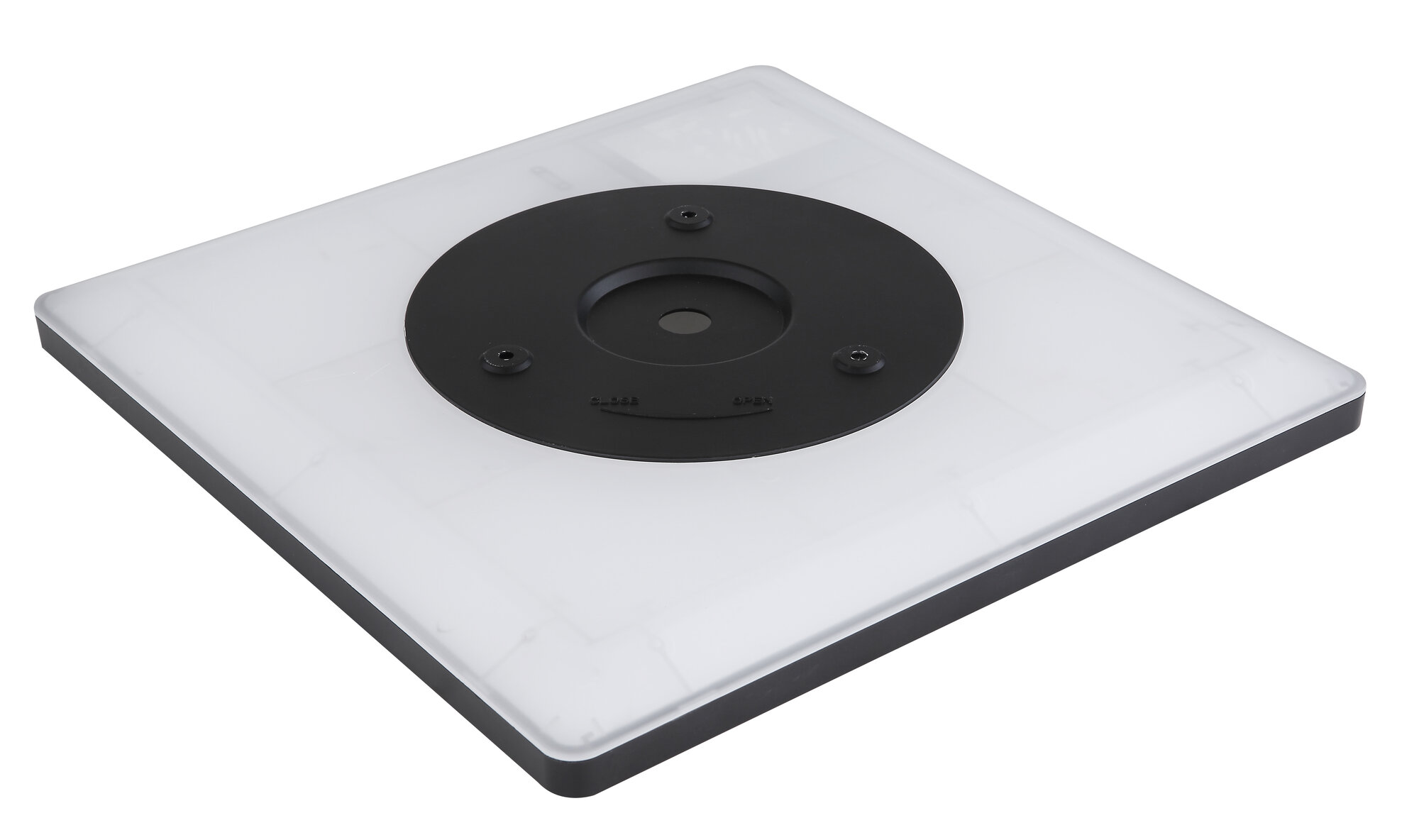 Deckenleuchte, SAPANA