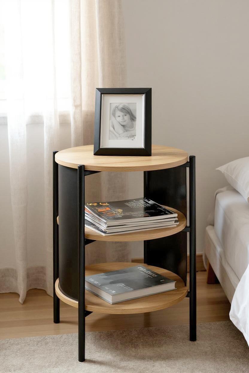 Beistelltisch, 59536