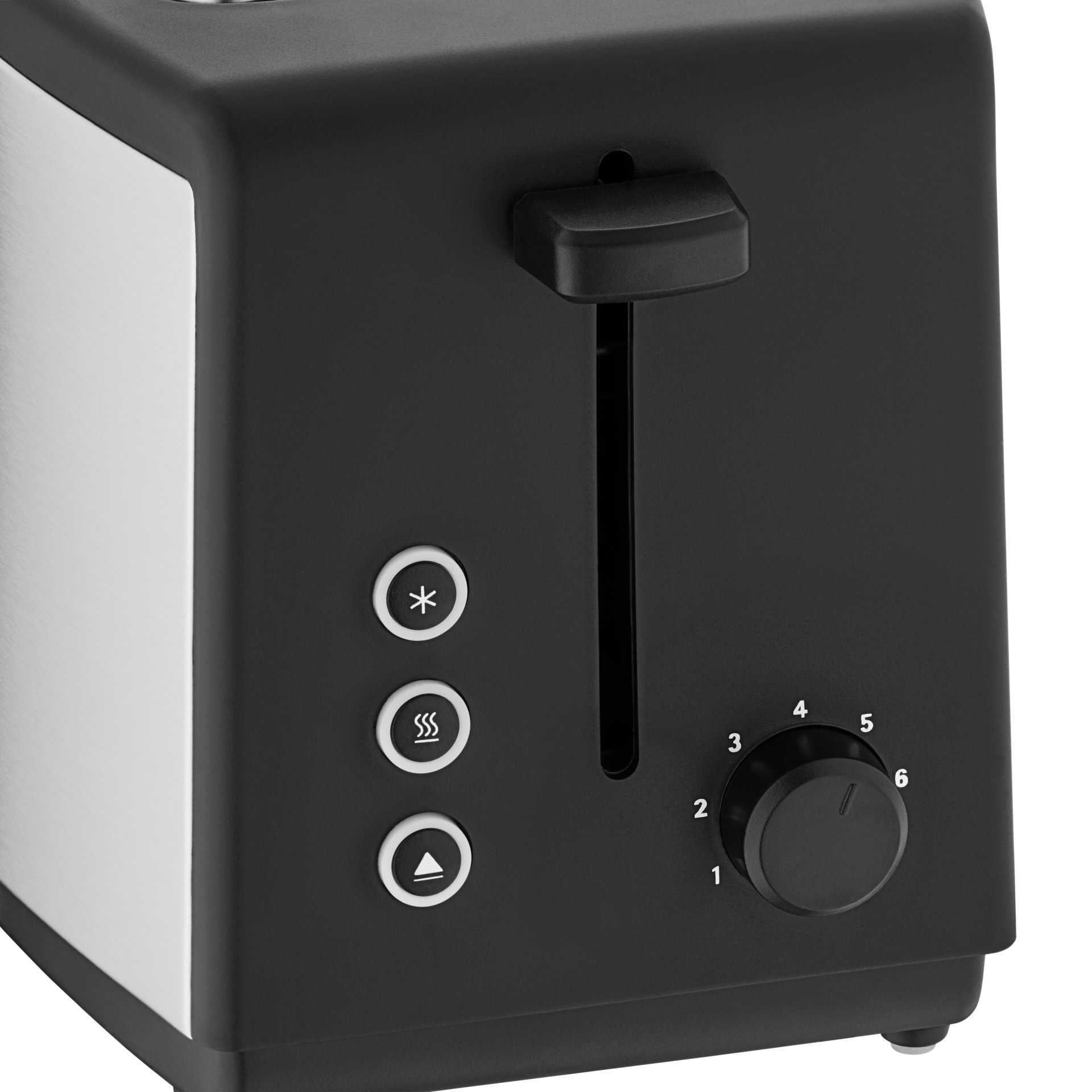 Toaster