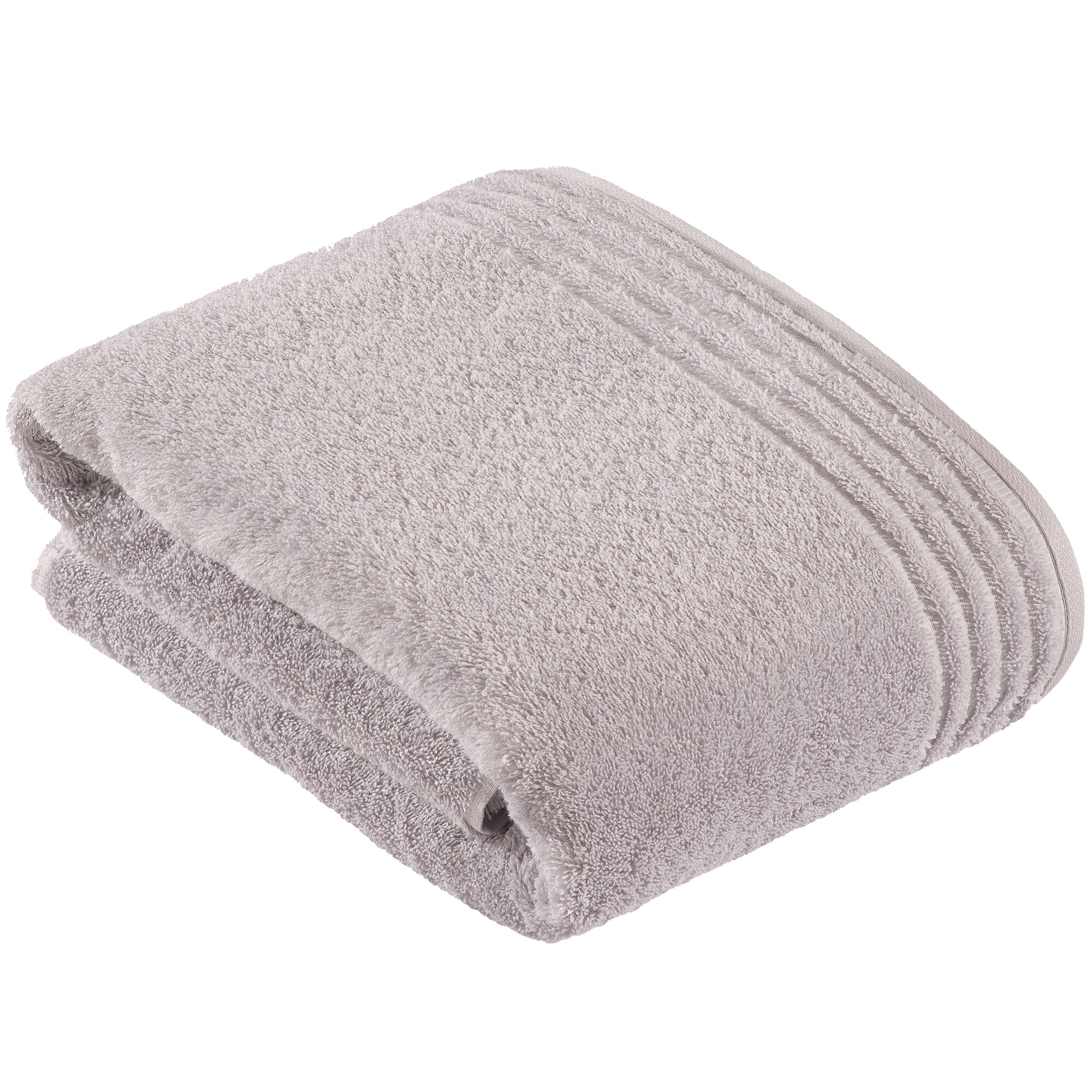 Badetuch, ViennaStyleSupersoft