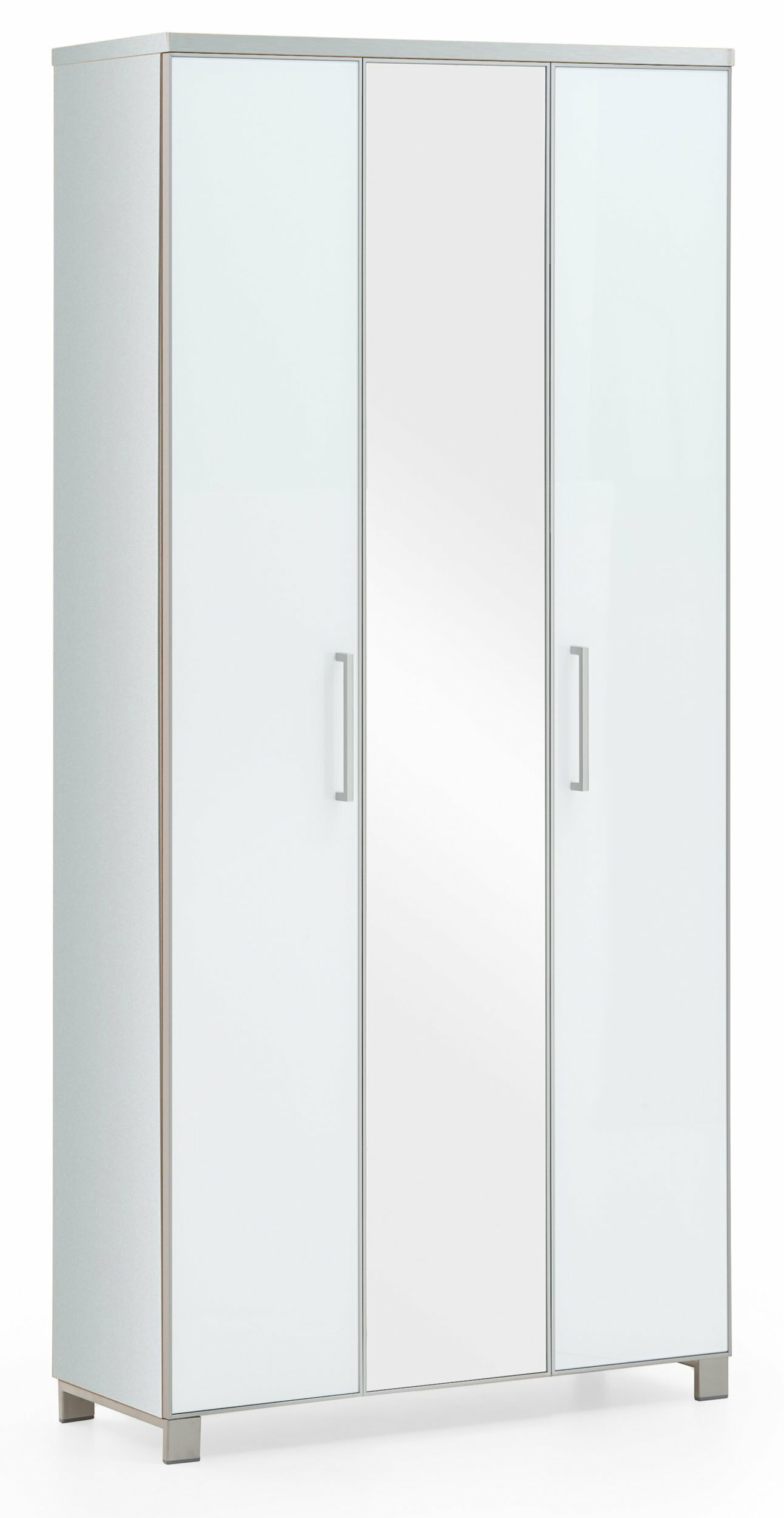 Dielenschrank, Santina