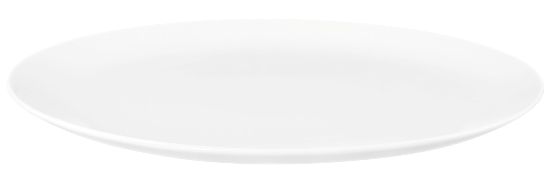 Speiseteller, Liberty