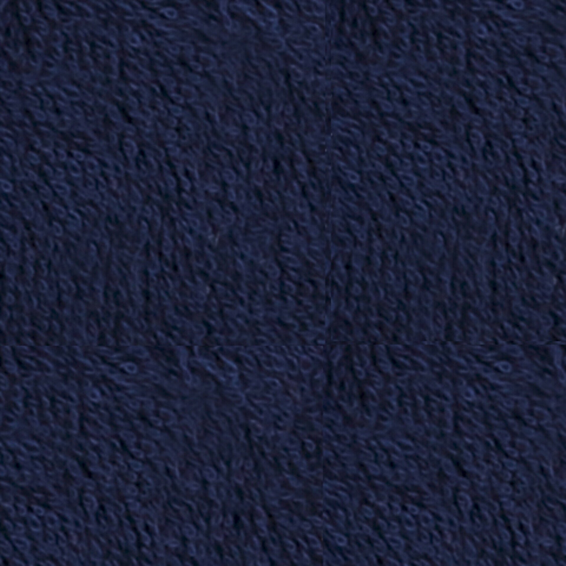 361014983000 - Dunkelblau