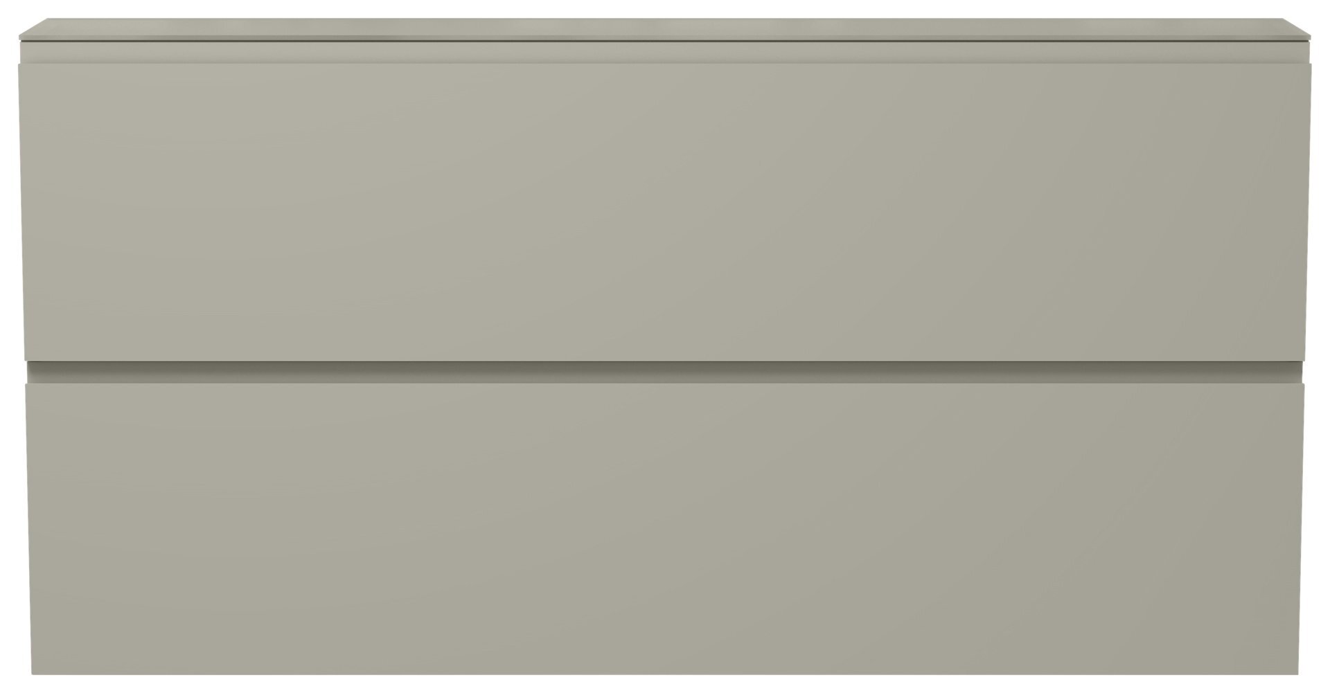 Hänge-Schuhschrank, Lecco