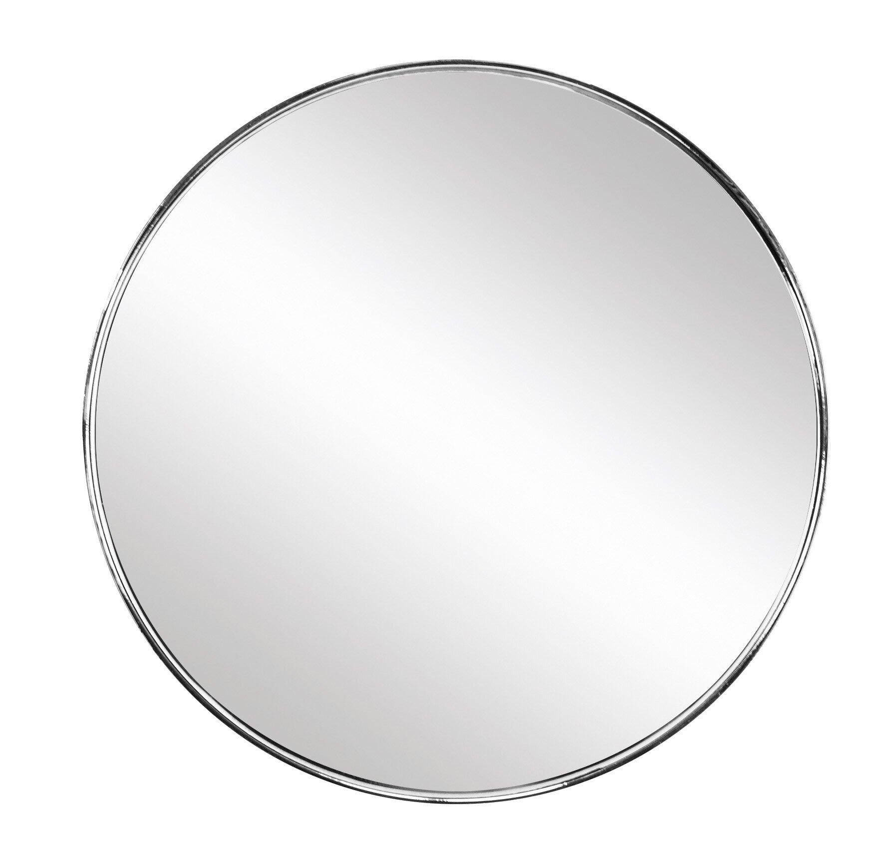 Kosmetikspiegel, Mini Mirror