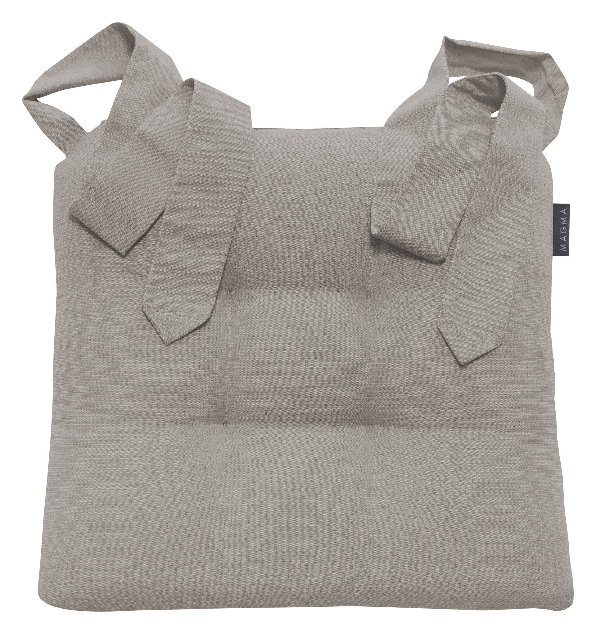 Stuhlkissen Form 37, Fino