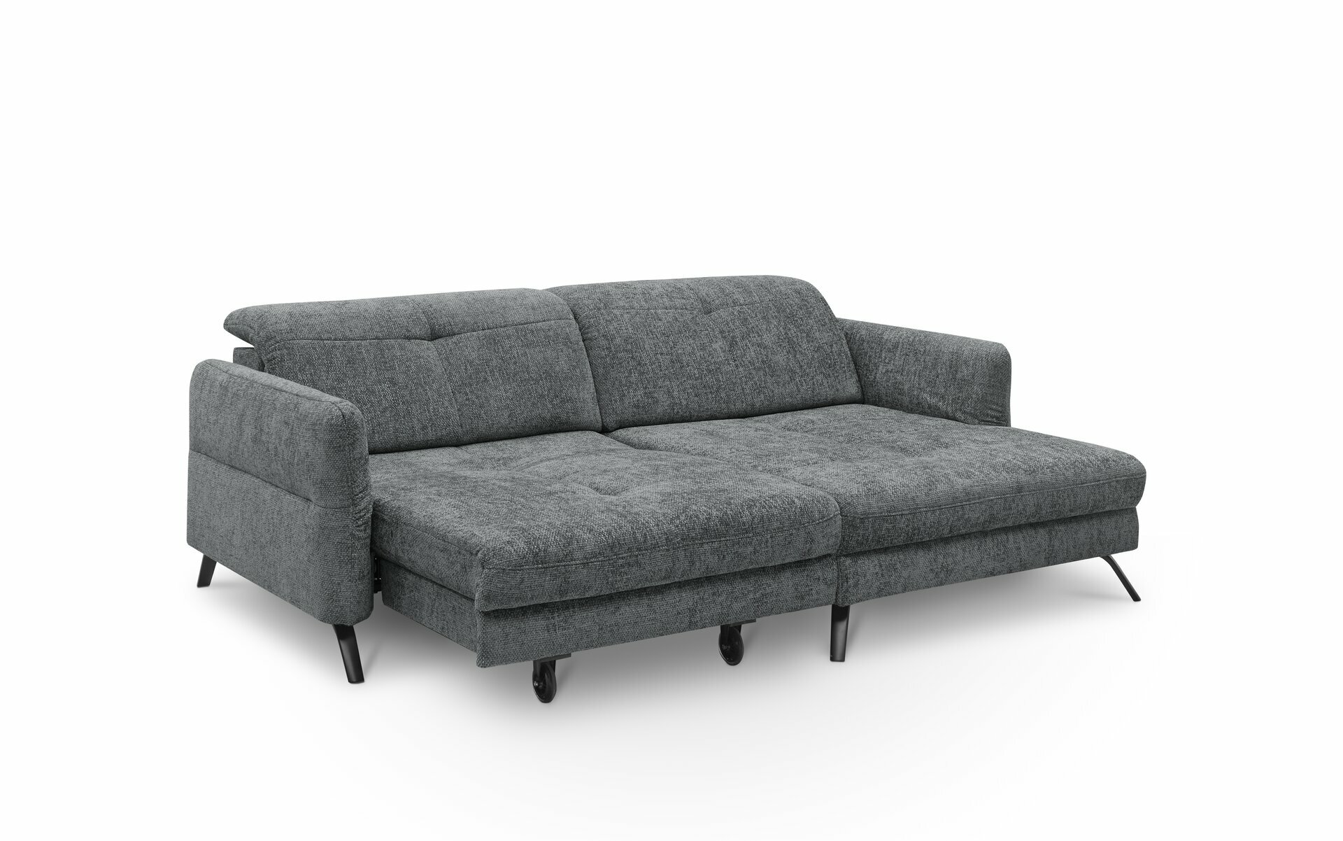 Polstergarnitur, SO 4400