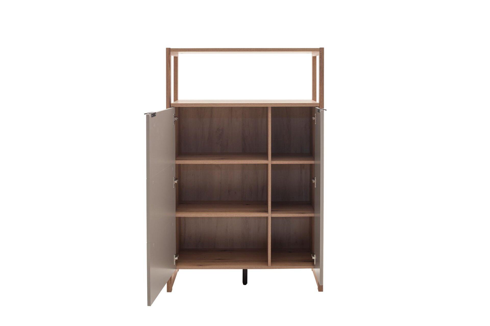 Highboard, Arenzano