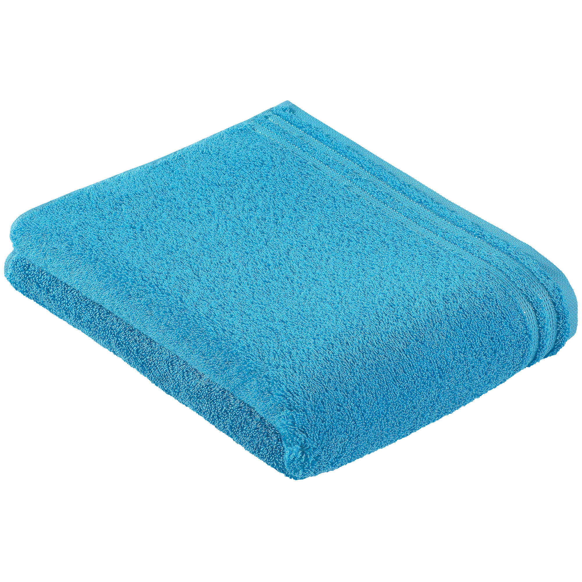 Duschtuch, Calypso Feeling