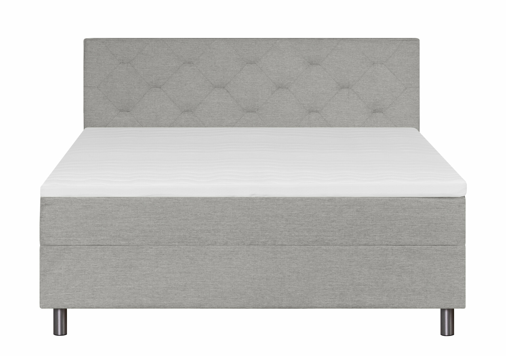 Boxspringbett, Adriana