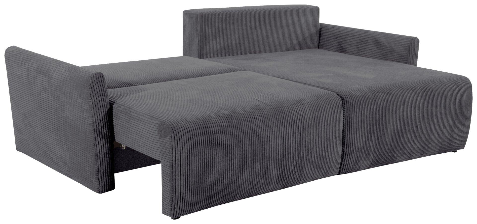 Ecksofa, Sonos