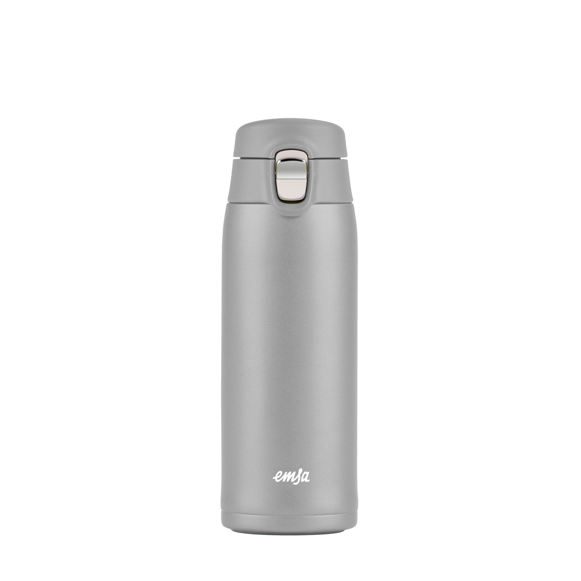 Isolierbecher, Light Mug