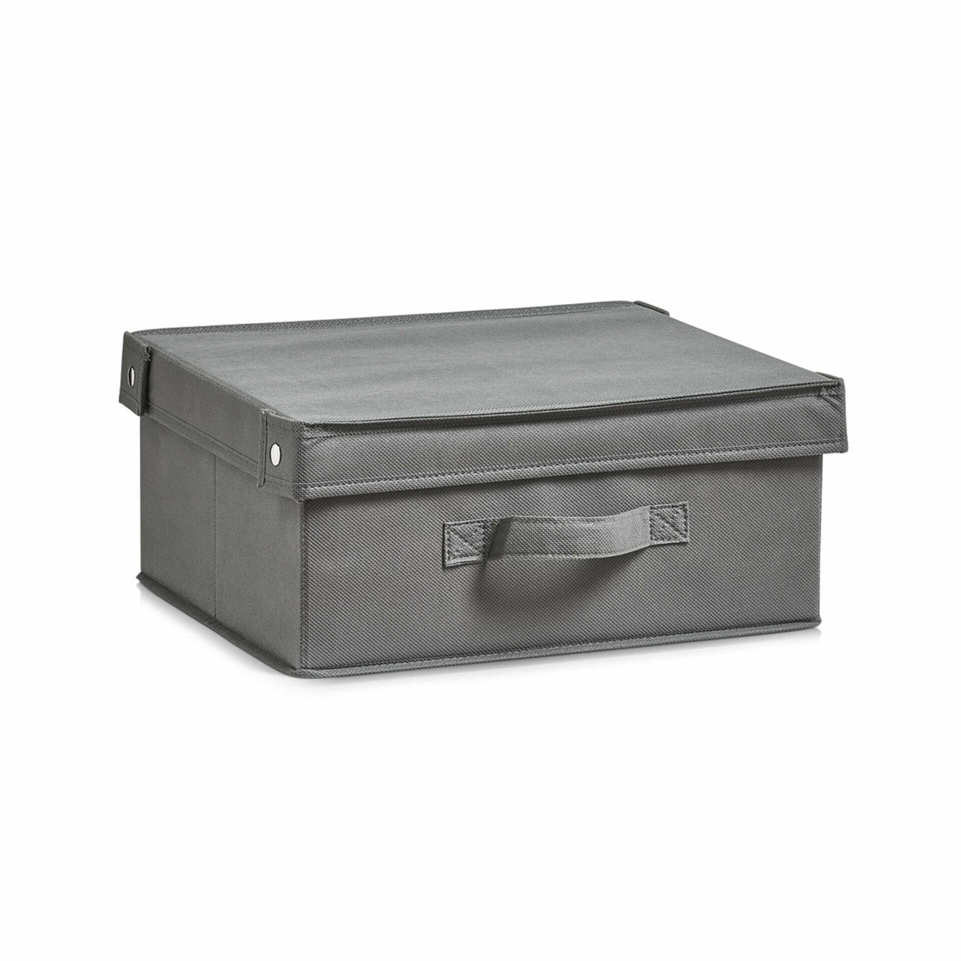 Aufbewahrungsbox