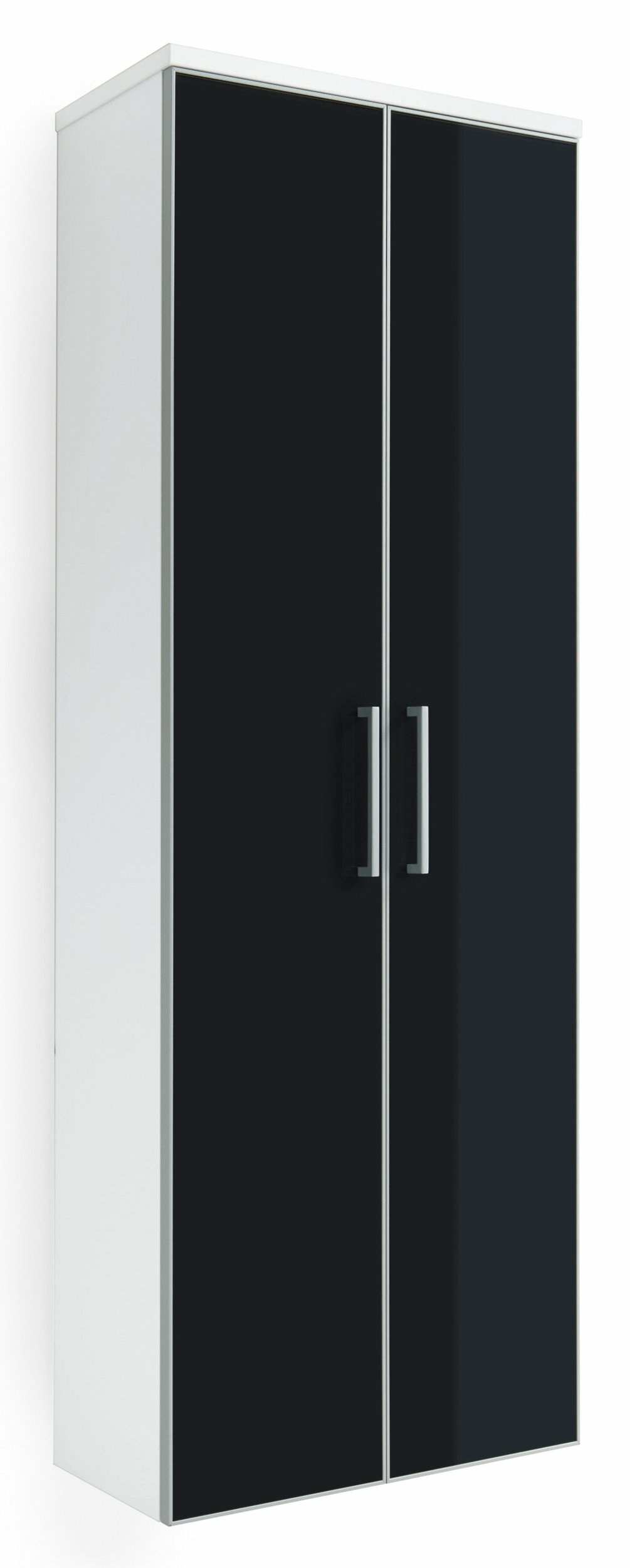 Dielenschrank, Santina