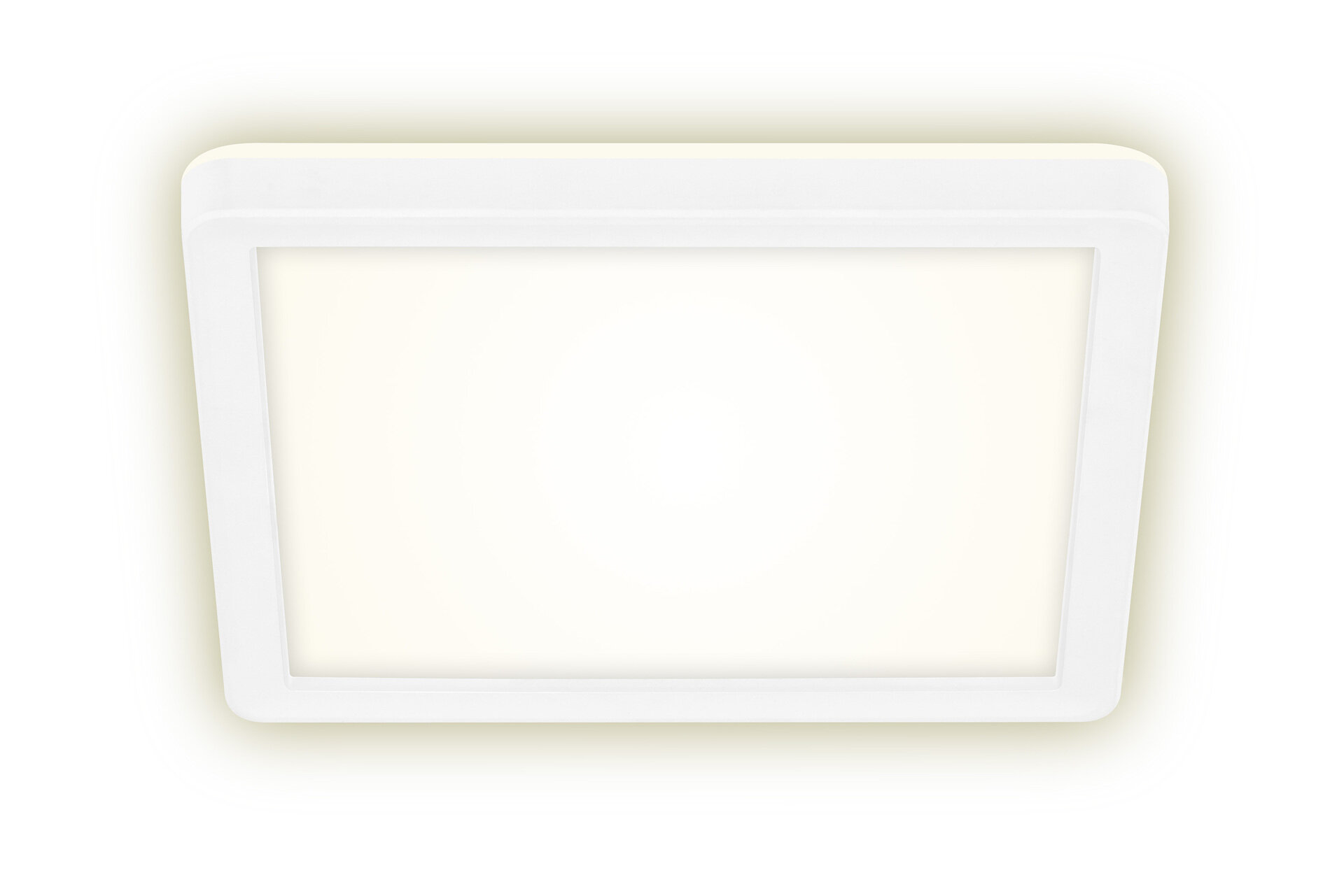 Panel, Slim