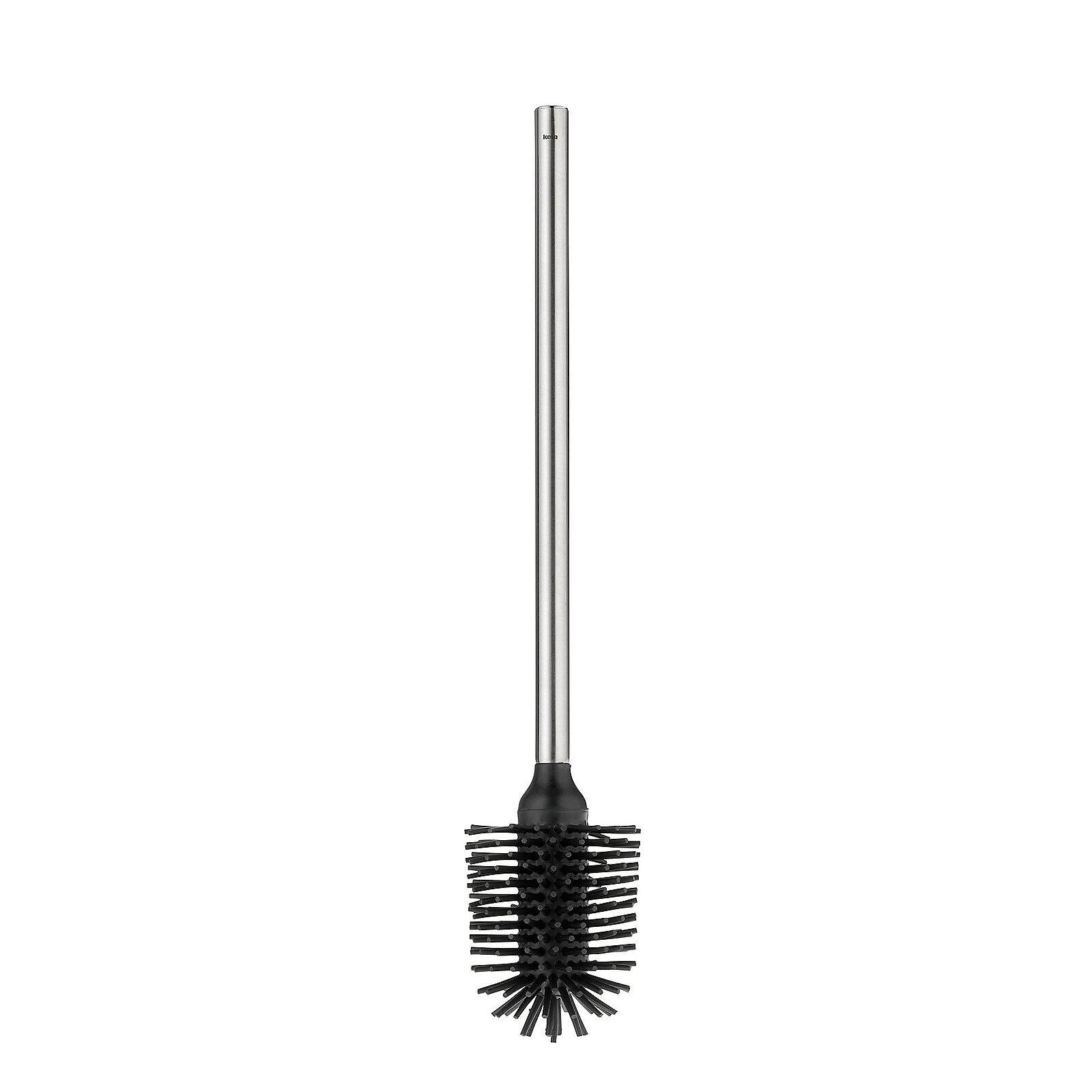 WC-Bürste, La Brosse