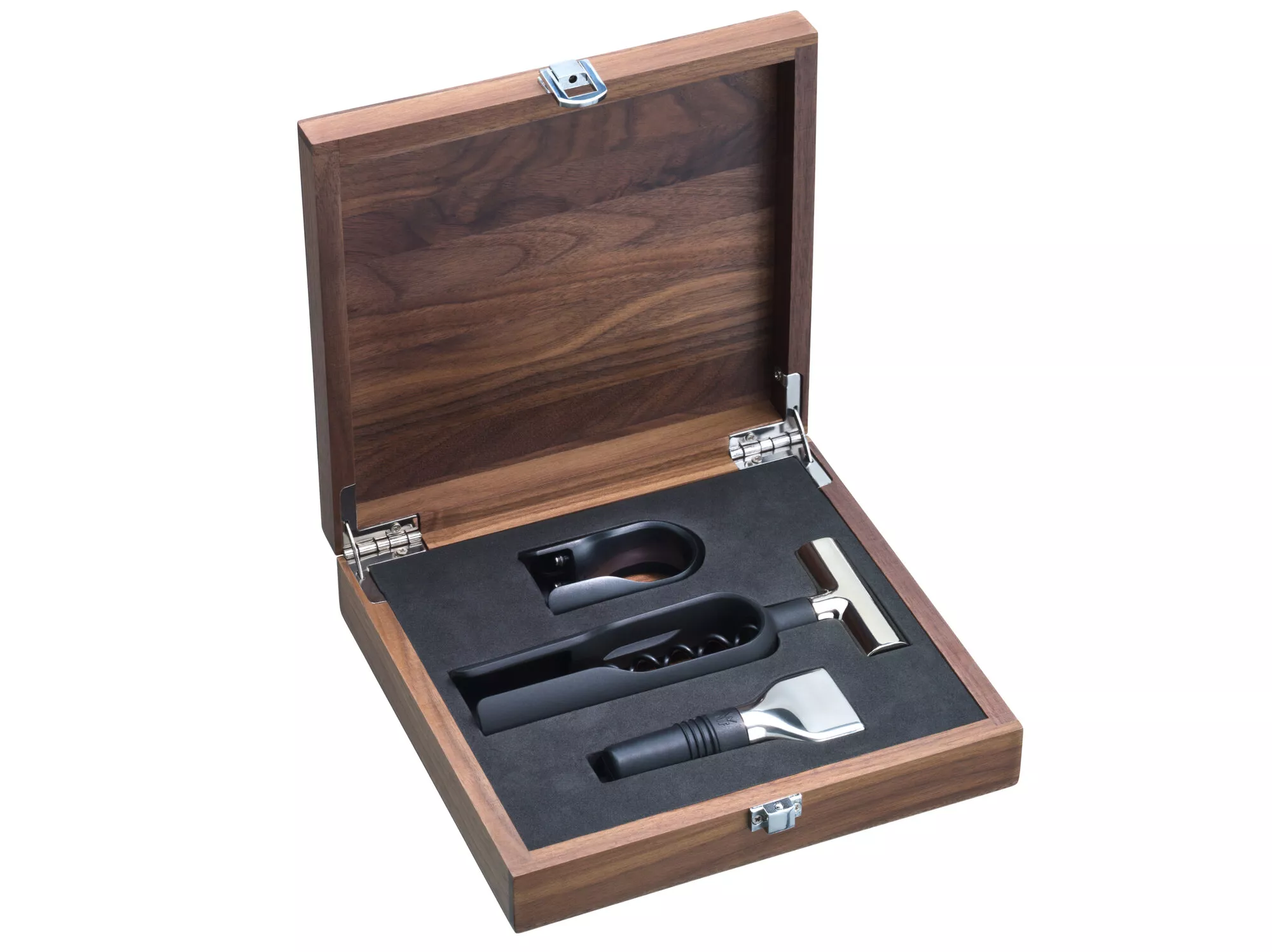 Sommelier-Set, Baric