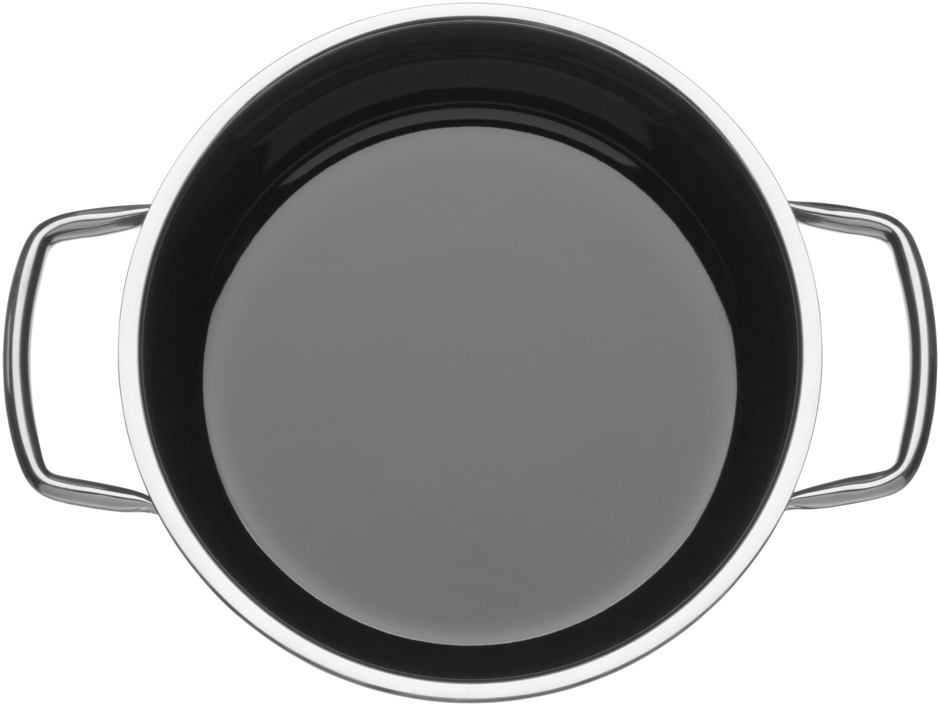 Topf-Set