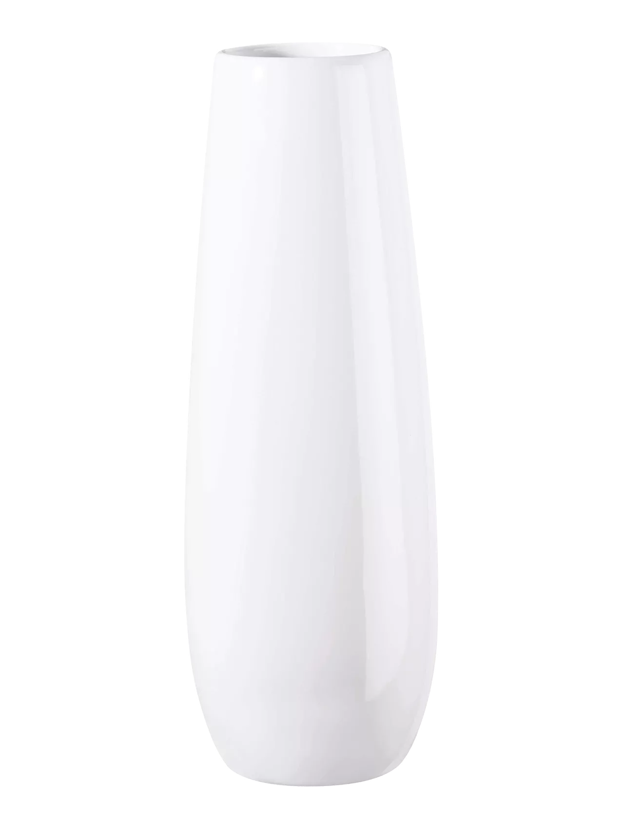 Vase, Ease