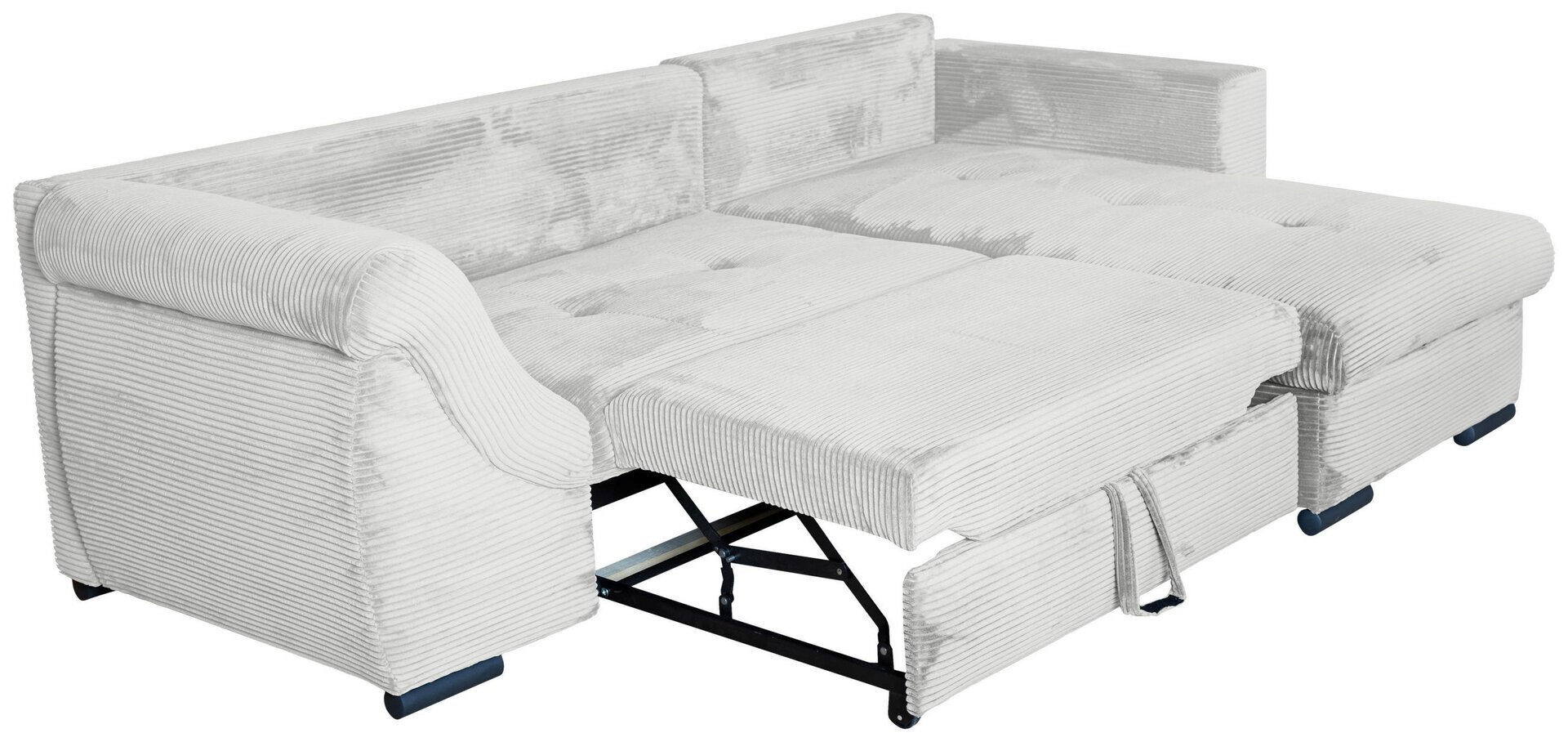 Ecksofa, New Dominicana