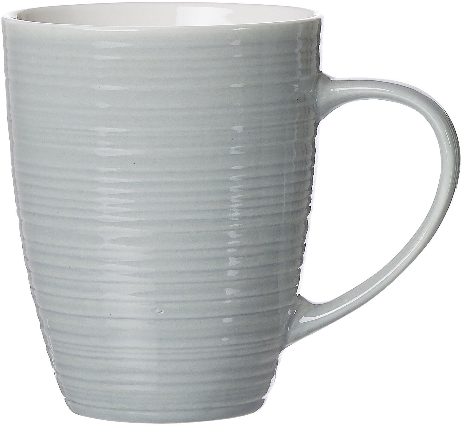 Kaffeebecher, Suomi