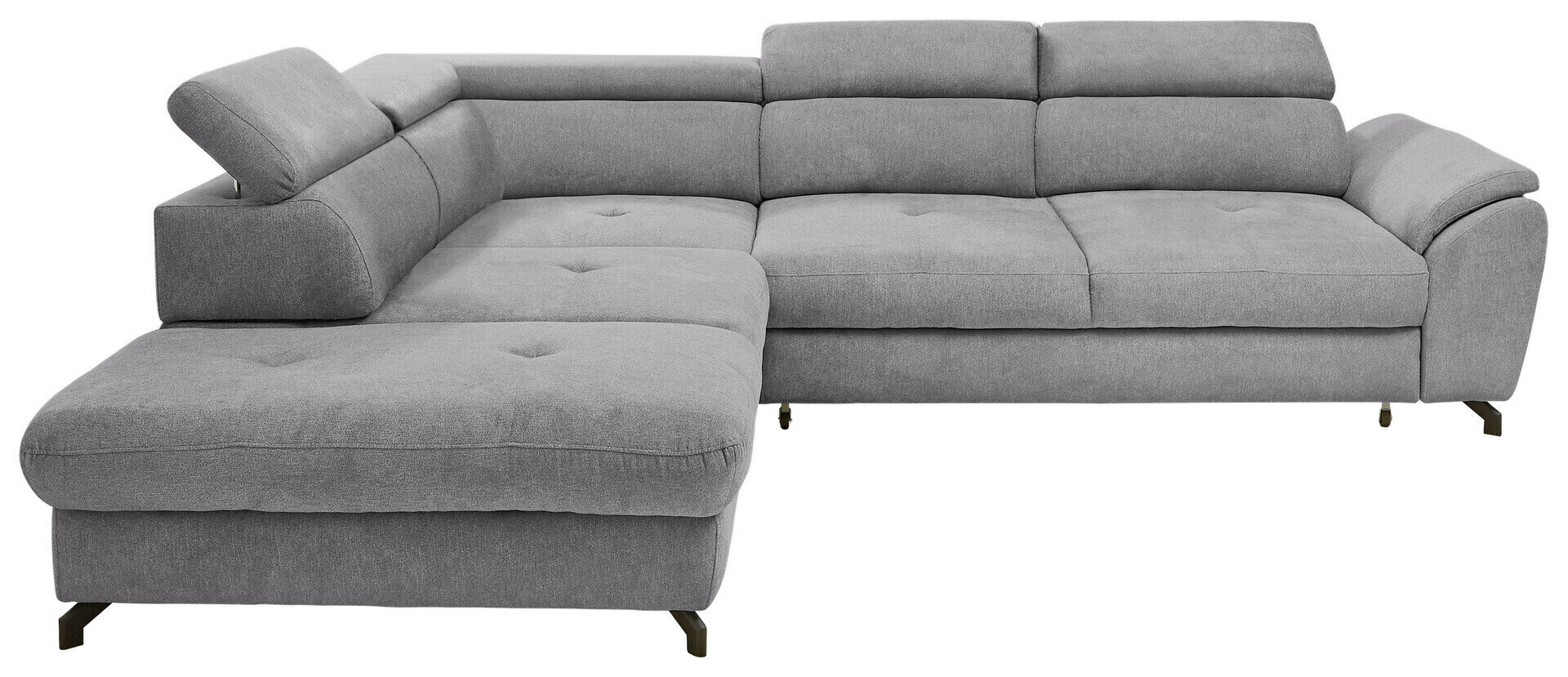 Wohnlandschaft, Marola