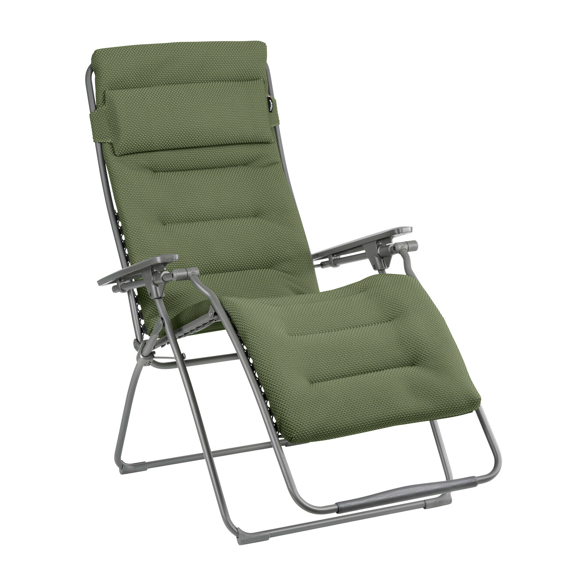 Relaxsessel, Futura XL Bec
