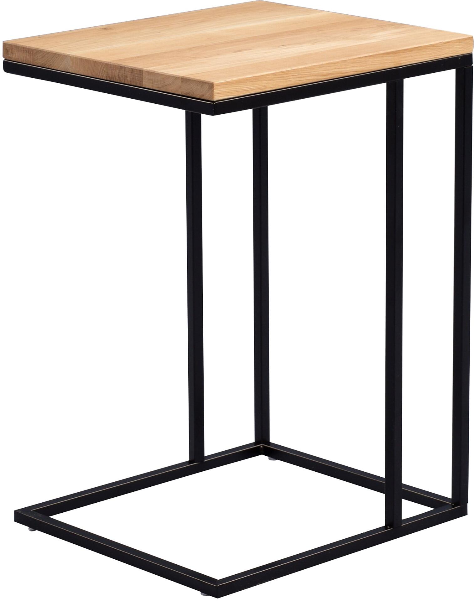 Beistelltisch, Finn
