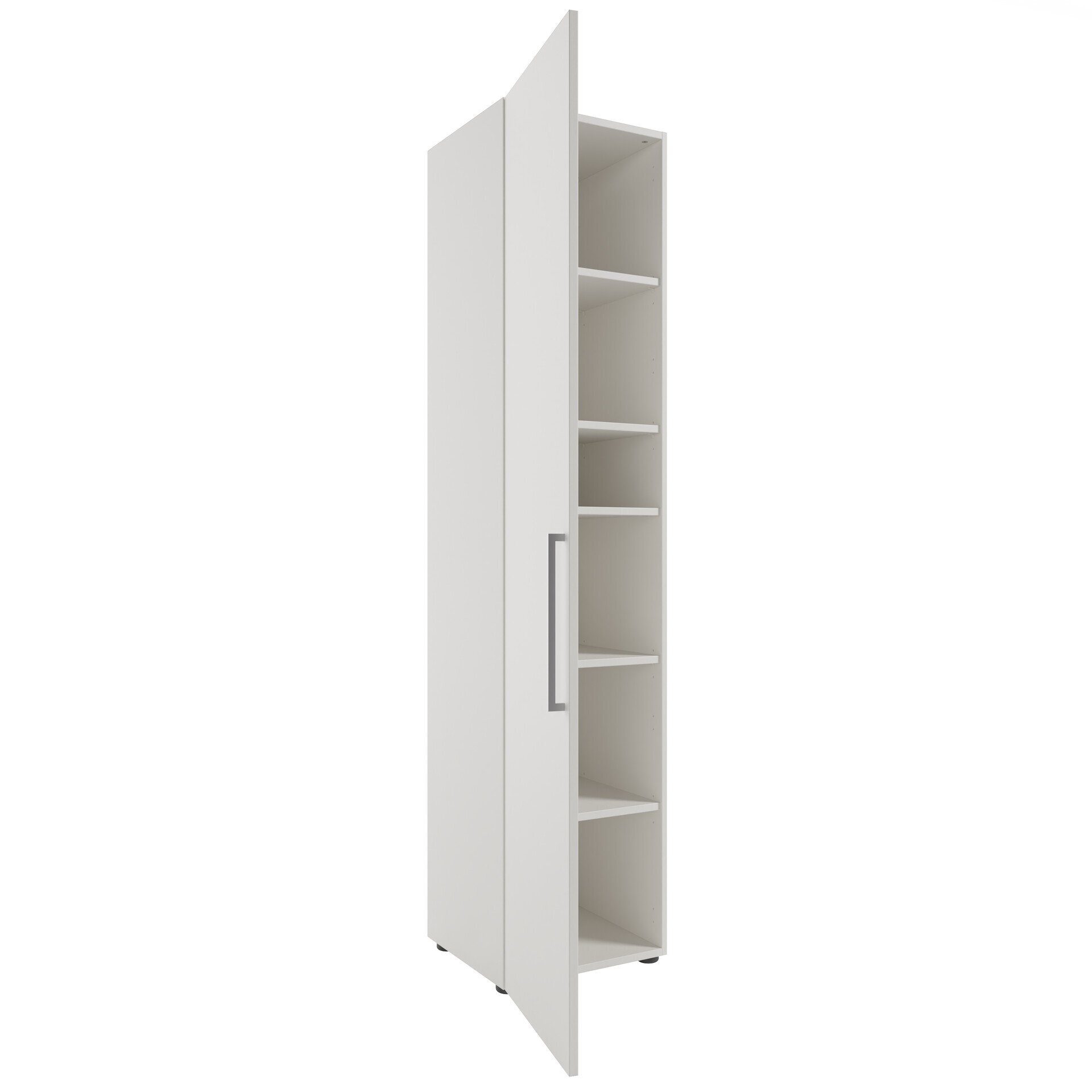 Aktenschrank, Colorado