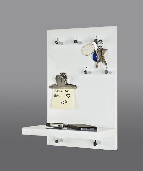 Schlüsselboard, 32305