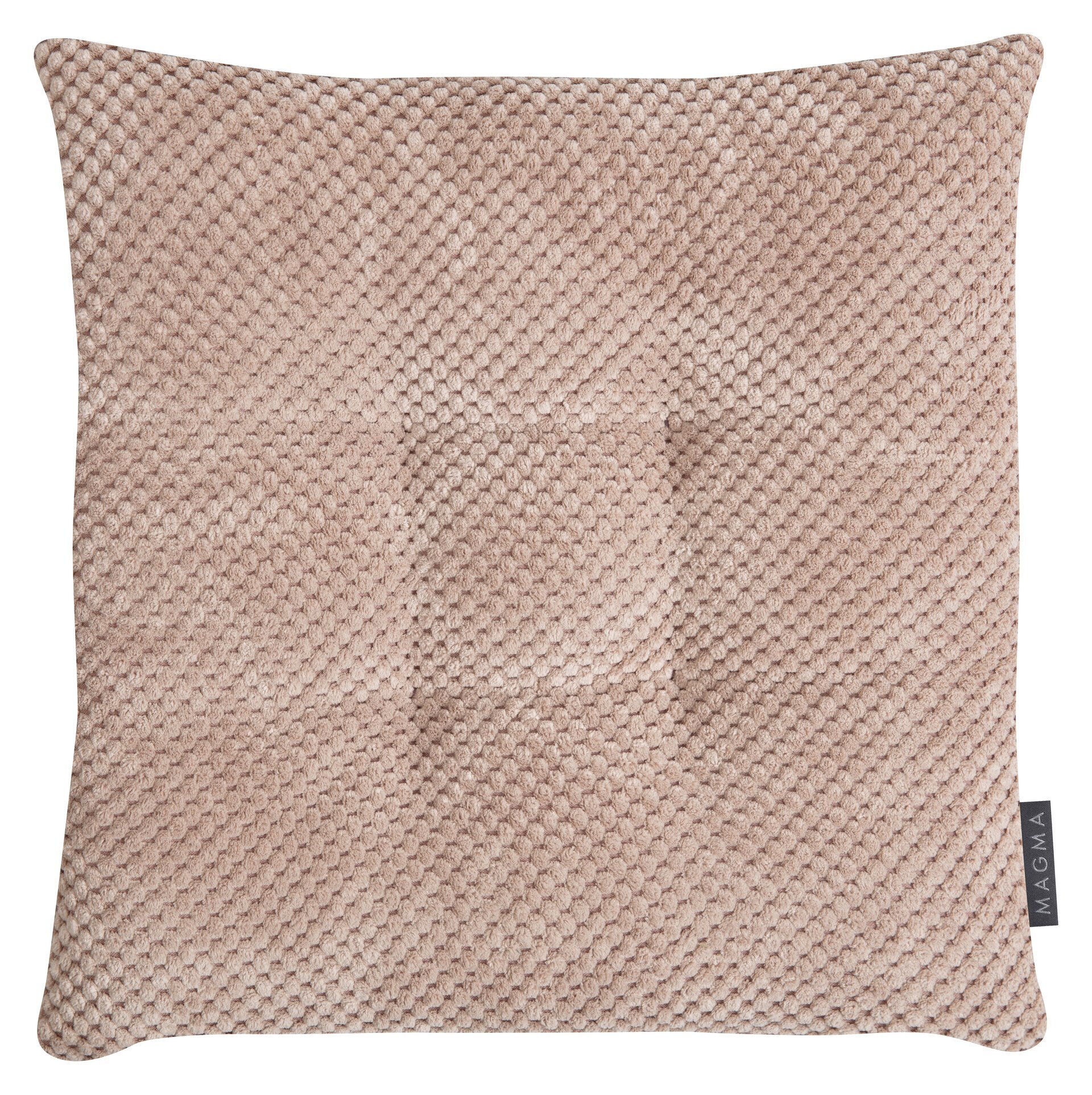 Stuhlkissen Form 55, Comodo